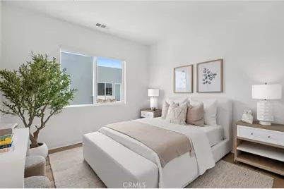 131 Sash, Irvine, CA 92618 - Photo 27