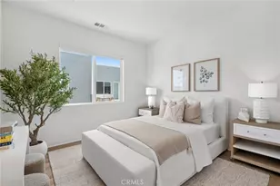 131 Sash, Irvine, CA 92618 - Photo 27