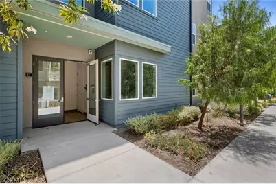 131 Sash, Irvine, CA 92618 - Photo 39