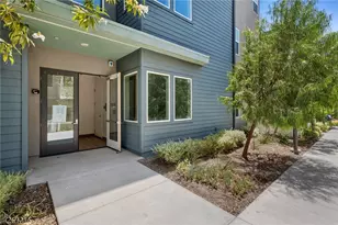 131 Sash, Irvine, CA 92618 - Photo 39