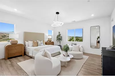 131 Sash, Irvine, CA 92618 - Photo 19