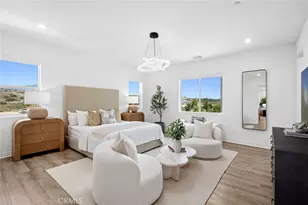 131 Sash, Irvine, CA 92618 - Photo 19