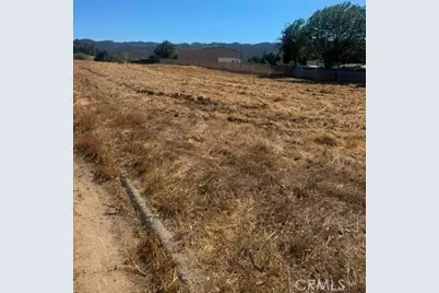 34515 Lacasella Court, Wildomar, CA 92595 - Photo 1