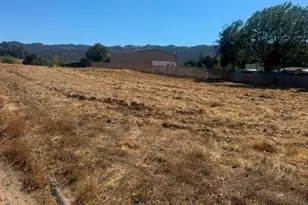 34515 Lacasella Ct, Wildomar, CA 92595 - Photo 1