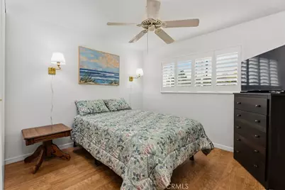 5681 Littler, Huntington Beach, CA 92649 - Photo 23