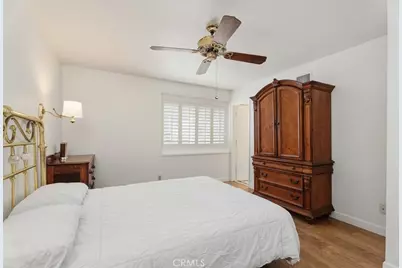5681 Littler, Huntington Beach, CA 92649 - Photo 17