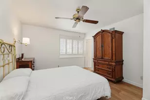 5681 Littler, Huntington Beach, CA 92649 - Photo 17