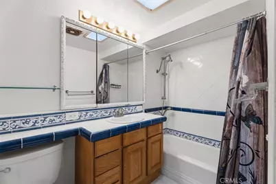 5681 Littler, Huntington Beach, CA 92649 - Photo 25