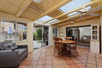 5681 Littler, Huntington Beach, CA 92649 - Photo 27
