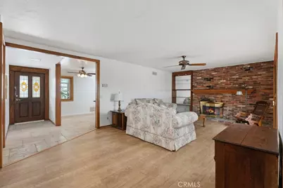 5681 Littler, Huntington Beach, CA 92649 - Photo 11