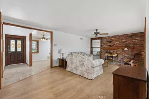 5681 Littler, Huntington Beach, CA 92649 - Photo 11