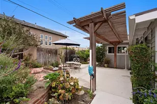 5681 Littler, Huntington Beach, CA 92649 - Photo 31