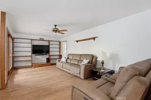 5681 Littler, Huntington Beach, CA 92649 - Photo 9