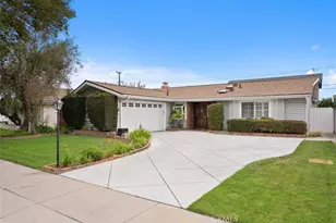 5681 Littler, Huntington Beach, CA 92649 - Photo 3