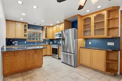 5681 Littler, Huntington Beach, CA 92649 - Photo 13