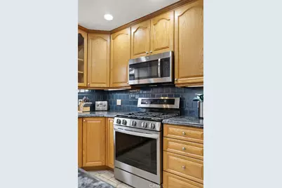 5681 Littler, Huntington Beach, CA 92649 - Photo 15