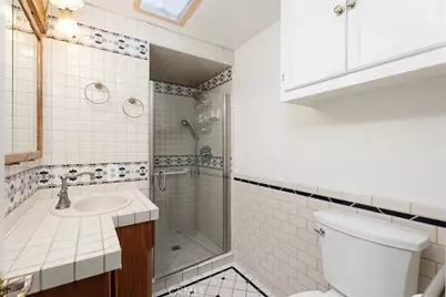 5681 Littler, Huntington Beach, CA 92649 - Photo 21