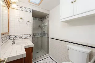 5681 Littler, Huntington Beach, CA 92649 - Photo 21