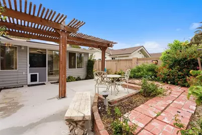 5681 Littler, Huntington Beach, CA 92649 - Photo 29
