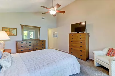 3524 Bahia Blanca #B, Laguna Woods, CA 92637 - Photo 33