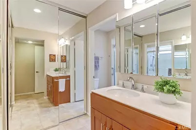 3524 Bahia Blanca #B, Laguna Woods, CA 92637 - Photo 35