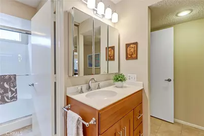 3524 Bahia Blanca #B, Laguna Woods, CA 92637 - Photo 37