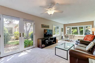 3524 Bahia Blanca #B, Laguna Woods, CA 92637 - Photo 17