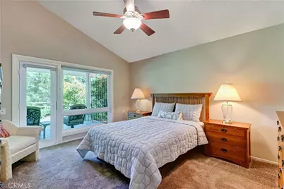 3524 Bahia Blanca #B, Laguna Woods, CA 92637 - Photo 31