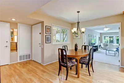 3524 Bahia Blanca #B, Laguna Woods, CA 92637 - Photo 9