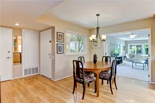 3524 Bahia Blanca, Laguna Woods, CA 92637 - Photo 9