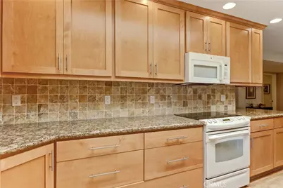 3524 Bahia Blanca #B, Laguna Woods, CA 92637 - Photo 13