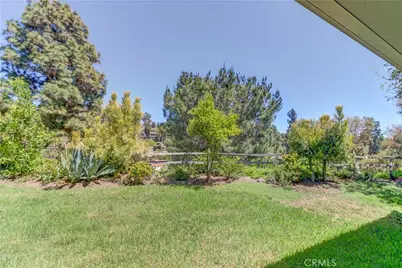 3524 Bahia Blanca #B, Laguna Woods, CA 92637 - Photo 7