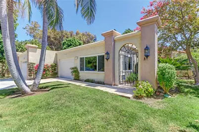 3524 Bahia Blanca #B, Laguna Woods, CA 92637 - Photo 1