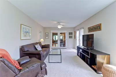 3524 Bahia Blanca #B, Laguna Woods, CA 92637 - Photo 21
