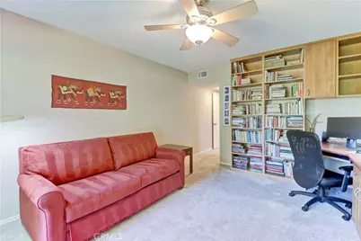 3524 Bahia Blanca #B, Laguna Woods, CA 92637 - Photo 27
