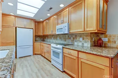 3524 Bahia Blanca #B, Laguna Woods, CA 92637 - Photo 11