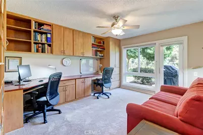 3524 Bahia Blanca #B, Laguna Woods, CA 92637 - Photo 25
