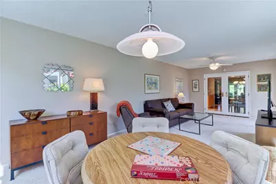 3524 Bahia Blanca #B, Laguna Woods, CA 92637 - Photo 19