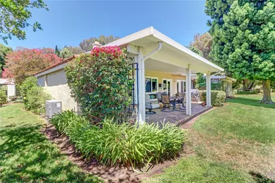 3524 Bahia Blanca #B, Laguna Woods, CA 92637 - Photo 3