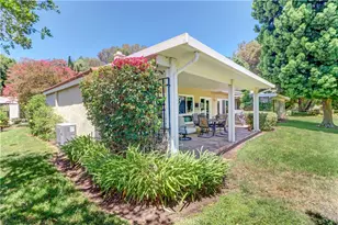 3524 Bahia Blanca, Laguna Woods, CA 92637 - Photo 3