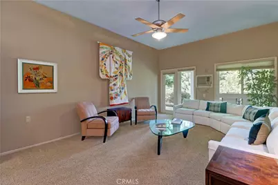 3524 Bahia Blanca #B, Laguna Woods, CA 92637 - Photo 23
