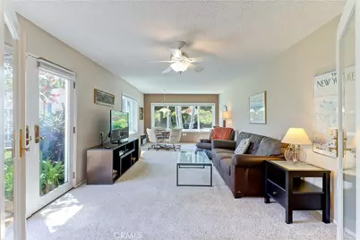3524 Bahia Blanca #B, Laguna Woods, CA 92637 - Photo 15