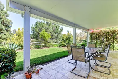 3524 Bahia Blanca #B, Laguna Woods, CA 92637 - Photo 39