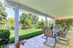 3524 Bahia Blanca, Laguna Woods, CA 92637 - Photo 39