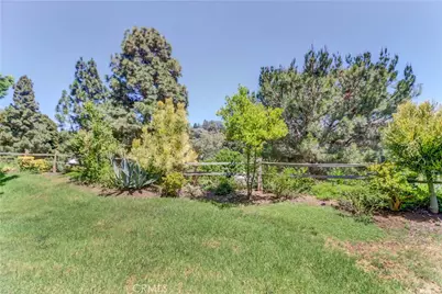 3524 Bahia Blanca #B, Laguna Woods, CA 92637 - Photo 5