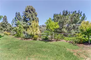 3524 Bahia Blanca, Laguna Woods, CA 92637 - Photo 5