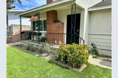 11722 Brimley Street, Norwalk, CA 90650 - Photo 3