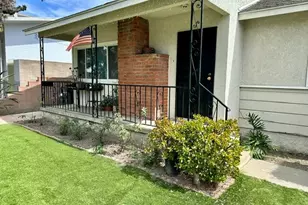 11722 Brimley St, Norwalk, CA 90650 - Photo 3