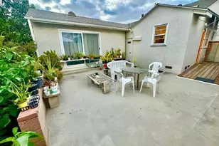 11722 Brimley St, Norwalk, CA 90650 - Photo 13