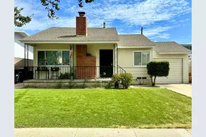 11722 Brimley Street, Norwalk, CA 90650 - Photo 1